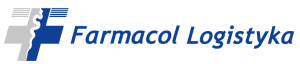 FARMACOL_LOGISTYKA_LOGO