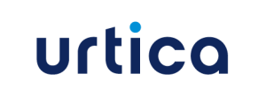 Logo URTICA_biała apla _ RGB_bez tła-01
