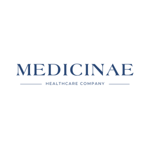 Logo_medicinae_zatwierdzone orginal