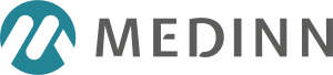 Medinn - kolor - RGB (1)