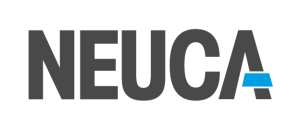 NEUCA