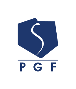 PGF-GRANAT-PNG