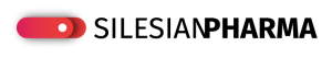 SILESIAN PHARMA - podstawowe