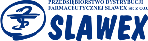 SLAWEX LOGO