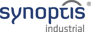 SYNOPTIS_INDUSTRIAL