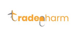 tradepharm
